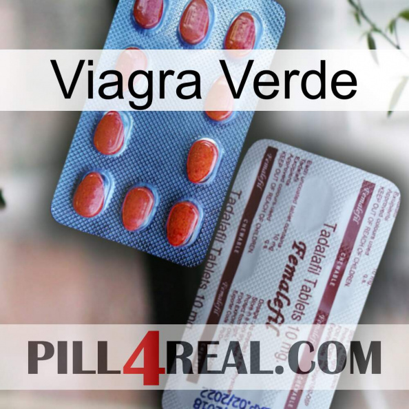 Green Viagra 36.jpg